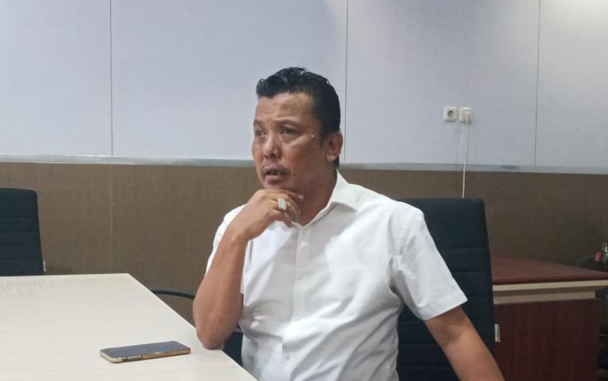 Penyelidikan Kasus Dugaan Pungli Disdik Berlanjut, Wahab Kantongi Nama ASN 